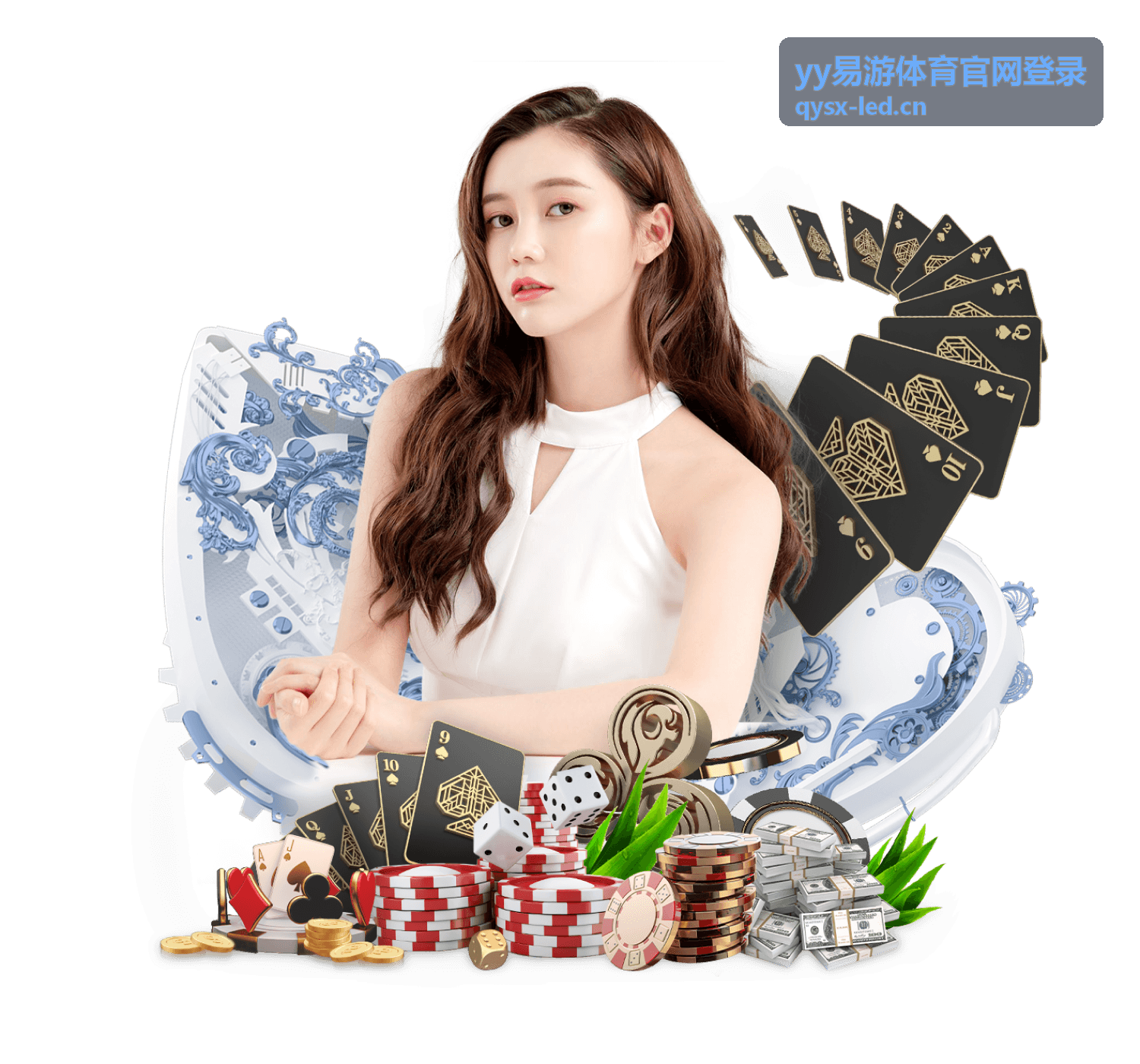 NetEnt - yy易游体育官网登录真人娱乐平台